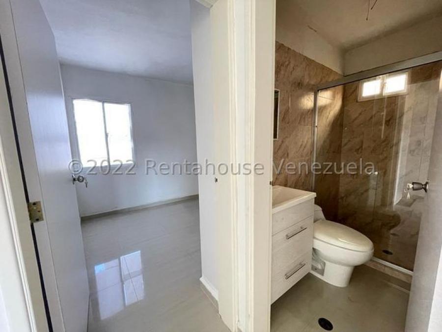 Foto Casa en Venta en Punto Fijo, Falcn - U$D 40.000 - CAV186570 - BienesOnLine