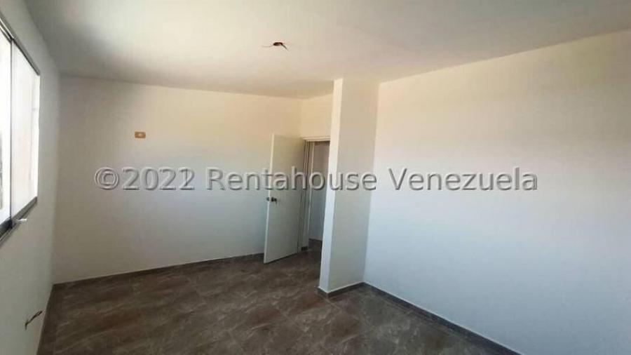 Foto Casa en Venta en Punto Fijo, Falcn - U$D 44.999 - CAV186568 - BienesOnLine