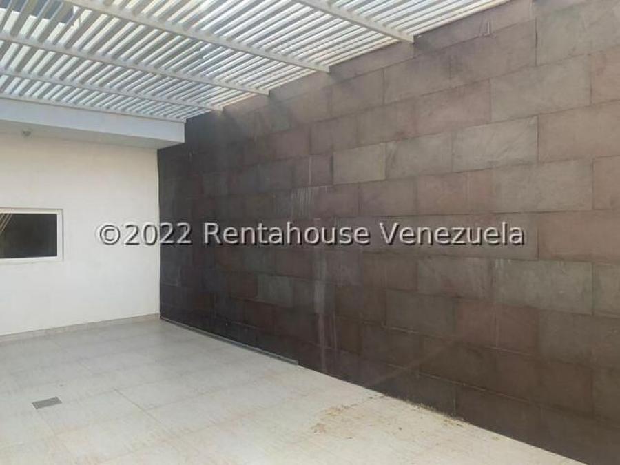 Foto Casa en Venta en Punto Fijo, Falcn - U$D 45.000 - CAV186574 - BienesOnLine