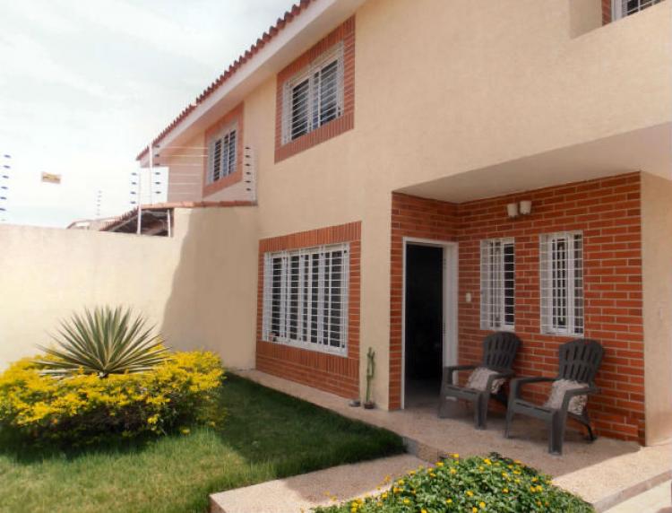 Foto Casa en Venta en La Morita, Maracay, Aragua - BsF 69.900 - CAV109333 - BienesOnLine