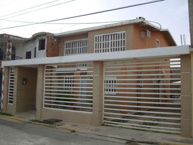 Foto Casa en Venta en Palo Negro, Aragua - BsF 17.999 - CAV108432 - BienesOnLine
