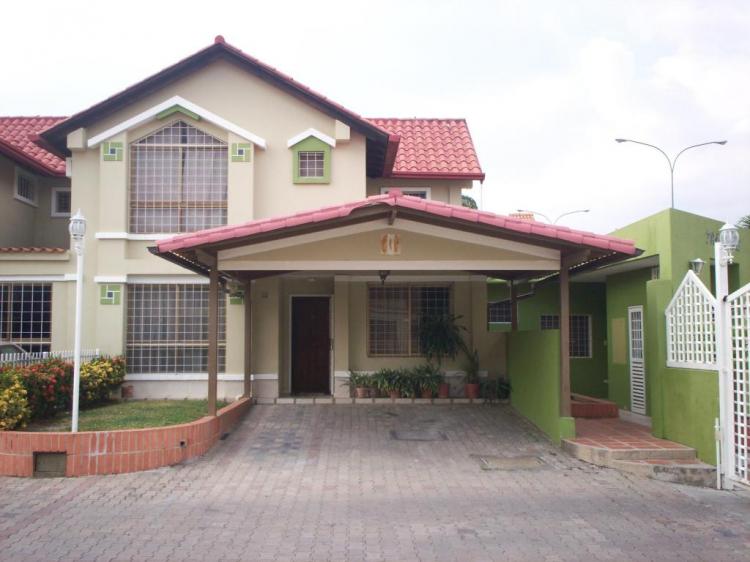 Foto Casa en Venta en La Victoria, Aragua - BsF 163.000.000 - CAV78526 - BienesOnLine