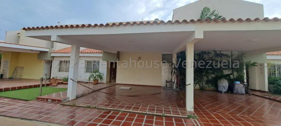 Foto Casa en Venta en ZONA NORTE, Maracaibo, Zulia - U$D 55.000 - CAV219969 - BienesOnLine
