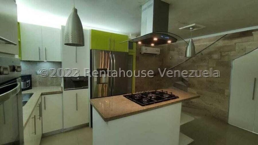 Foto Casa en Venta en ZONA OESTE, Maracaibo, Zulia - U$D 46.000 - CAV219968 - BienesOnLine