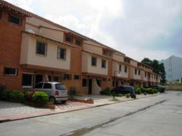 Casa en Venta en San Diego, Carabobo BsF 1.950.000 CAV46446