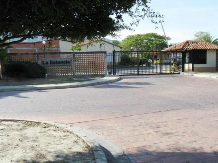 Foto Apartamento en Venta en San Diego, Carabobo - BsF 64.000.000 - APV93057 - BienesOnLine