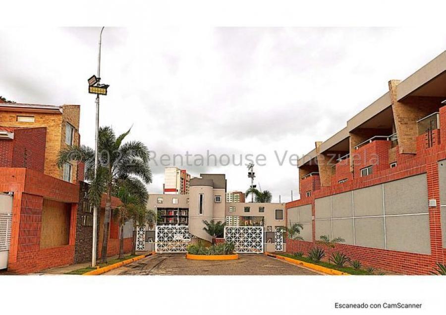 Foto Casa en Venta en Valles de Camoruco, Valencia, Carabobo - U$D 140.000 - CAV164169 - BienesOnLine