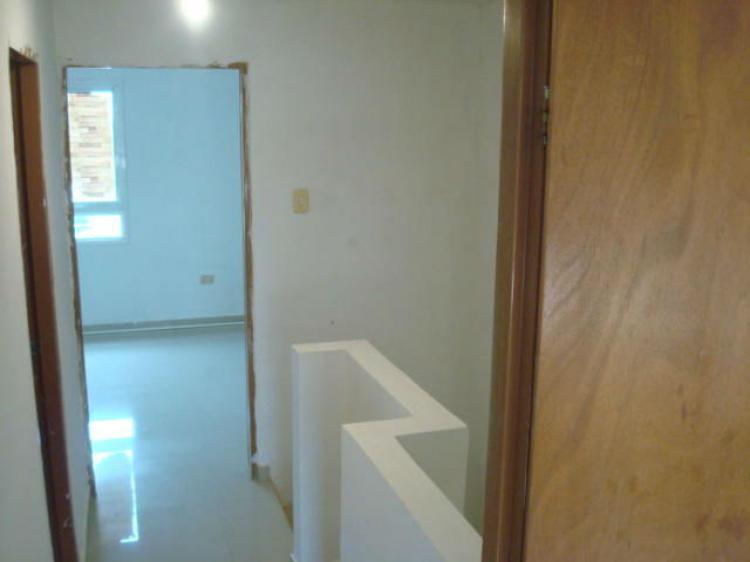 Foto Casa en Venta en Maracaibo, Zulia - BsF 25.000.000 - CAV97061 - BienesOnLine