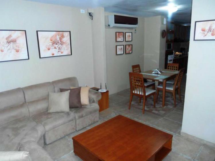 Foto Casa en Venta en Maracaibo, Zulia - BsF 3.250.000 - CAV58406 - BienesOnLine