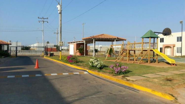 Foto Casa en Venta en Maracaibo, Zulia - BsF 2.850.000 - CAV59864 - BienesOnLine