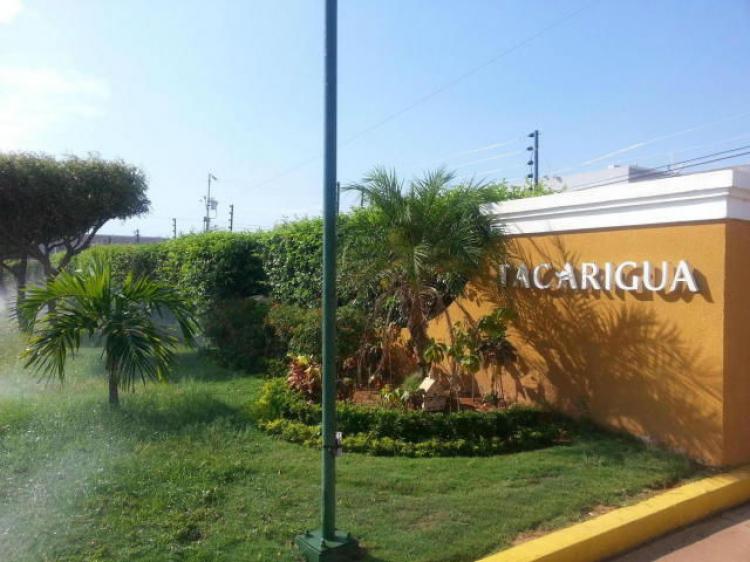 Foto Casa en Venta en Maracaibo, Zulia - BsF 3.200.000 - CAV59986 - BienesOnLine