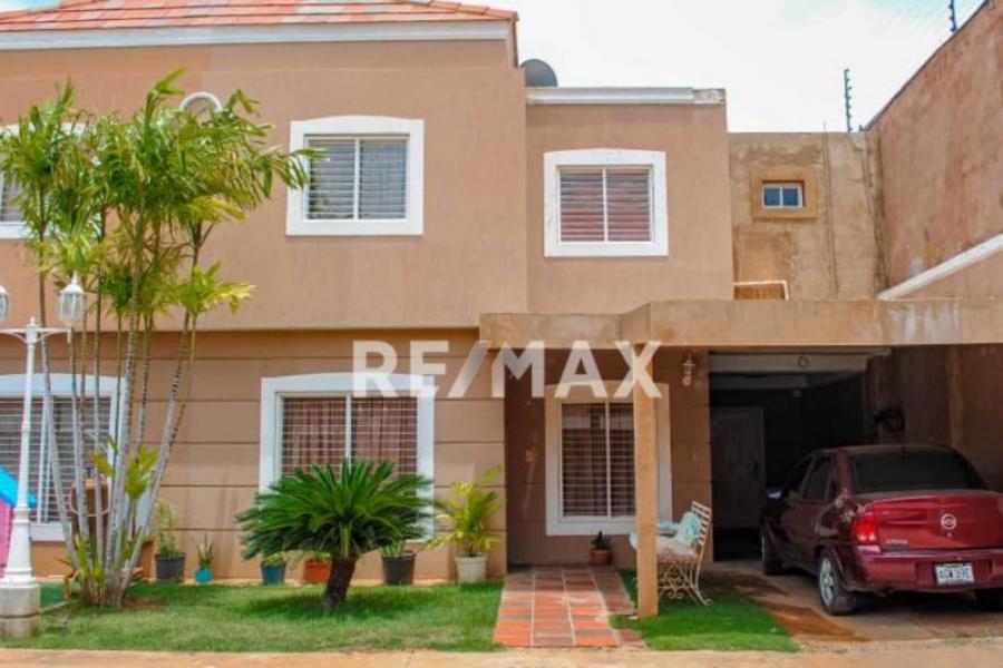 Foto Casa en Venta en Maracaibo, Zulia - U$D 30.000 - CAV154664 - BienesOnLine