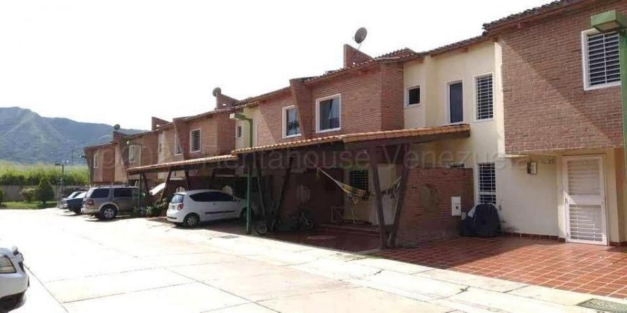 Foto Casa en Venta en Villa Jardin, San Diego, Carabobo - U$D 39.000 - CAV161899 - BienesOnLine