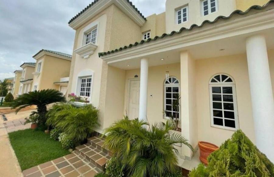 Foto Casa en Venta en Maracaibo, Zulia - U$D 78.000 - CAV170495 - BienesOnLine