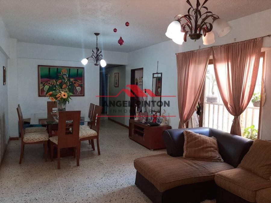 Foto Casa en Venta en Maracaibo, Zulia - U$D 55.000 - CAV179272 - BienesOnLine