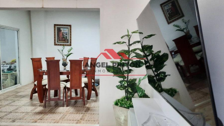 Foto Casa en Venta en ZONA NORTE, Maracaibo, Zulia - U$D 40.000 - CAV181001 - BienesOnLine