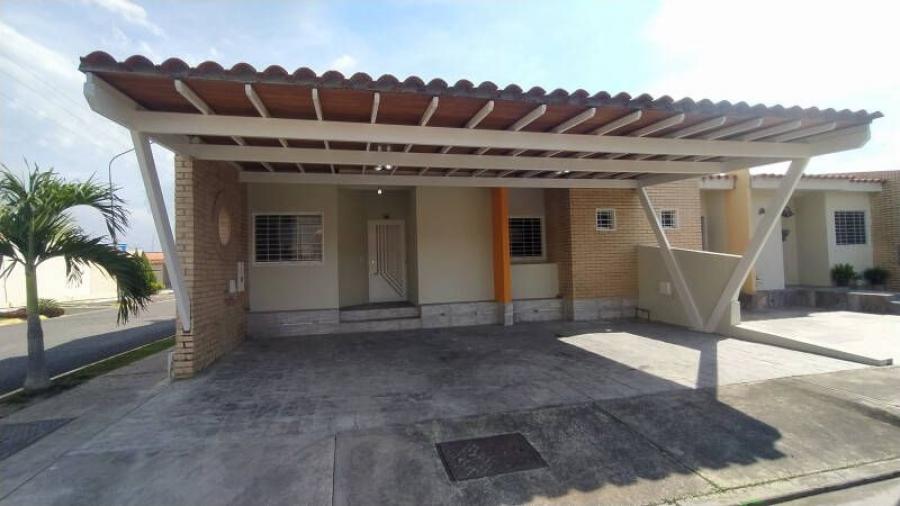 Foto Casa en Venta en San Diego, Valencia, Carabobo - U$D 48.000 - CAV148059 - BienesOnLine