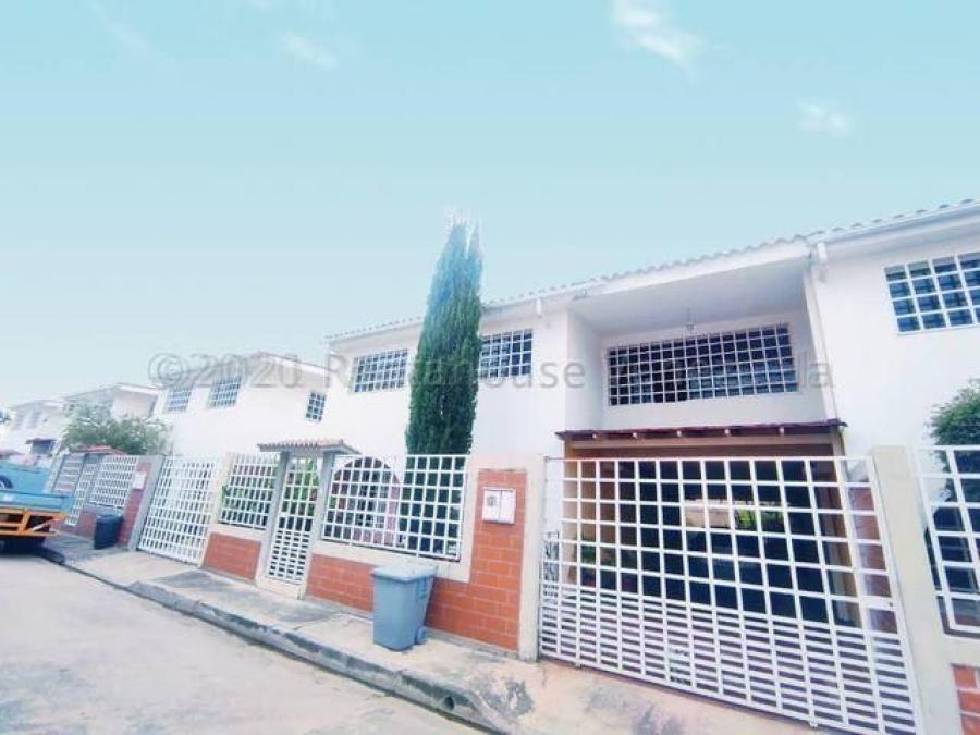 Foto Casa en Venta en Maracay, Aragua - U$D 80.000 - CAV178839 - BienesOnLine