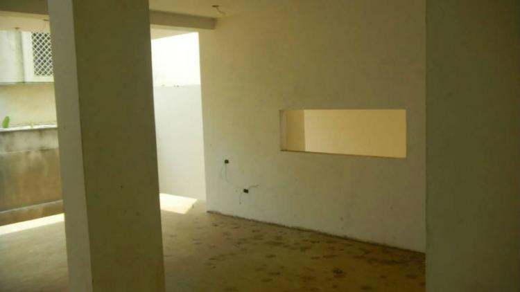 Foto Apartamento en Venta en Maracaibo, Zulia - BsF 28.000.000 - APV48962 - BienesOnLine