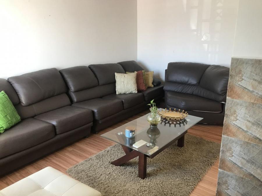 Foto Casa en Venta en CANCHANCHA, Maracaibo, Zulia - U$D 35.000 - CAV146395 - BienesOnLine