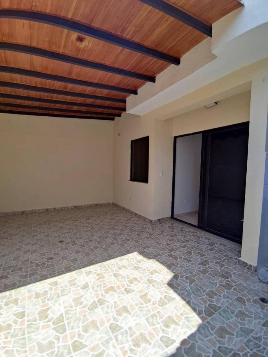 Foto Casa en Venta en San Diego, Carabobo - U$D 48 - CAV223623 - BienesOnLine