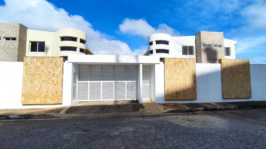 Foto Casa en Venta en Porlamar, Nueva Esparta - U$D 100.000 - CAV183981 - BienesOnLine