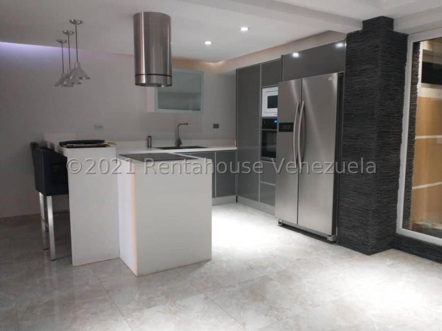 Foto Casa en Venta en punta cardon, Punto Fijo, Falcn - U$D 100.000 - CAV176887 - BienesOnLine