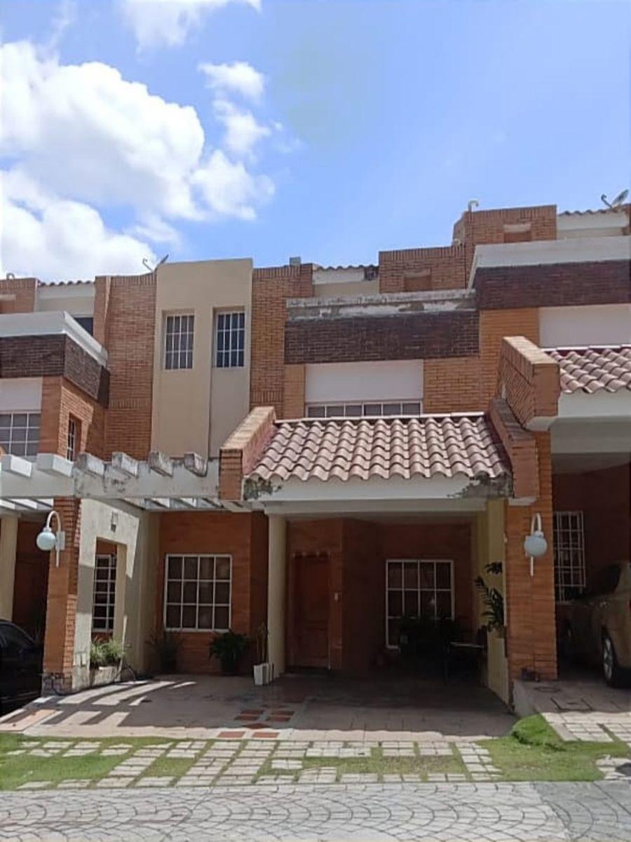 Foto Casa en Venta en Valencia, Trigal Norte, Carabobo - U$D 110.000 - CAV202736 - BienesOnLine