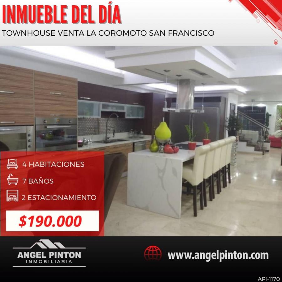 Foto Casa en Venta en San Francisco, Zulia - U$D 190.000 - CAV158167 - BienesOnLine