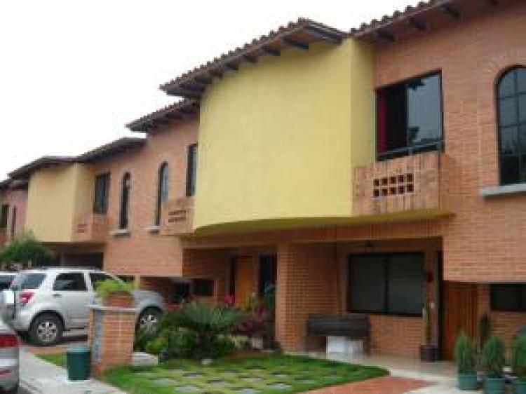 Foto Casa en Venta en Valencia, Carabobo - BsF 1.300.000 - CAV25427 - BienesOnLine