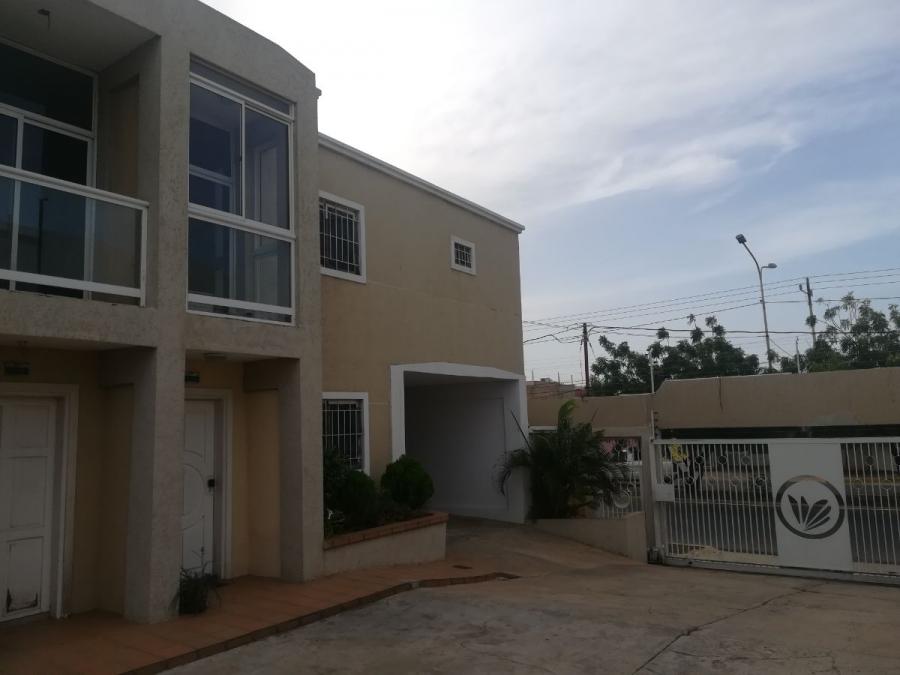 Foto Casa en Venta en Milagro Norte, Maracaibo, Zulia - BsF 3.600.000.000 - CAV122796 - BienesOnLine