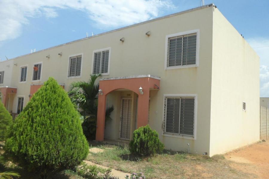 Foto Casa en Venta en Maracaibo, Zulia - U$D 6.500 - CAV125435 - BienesOnLine