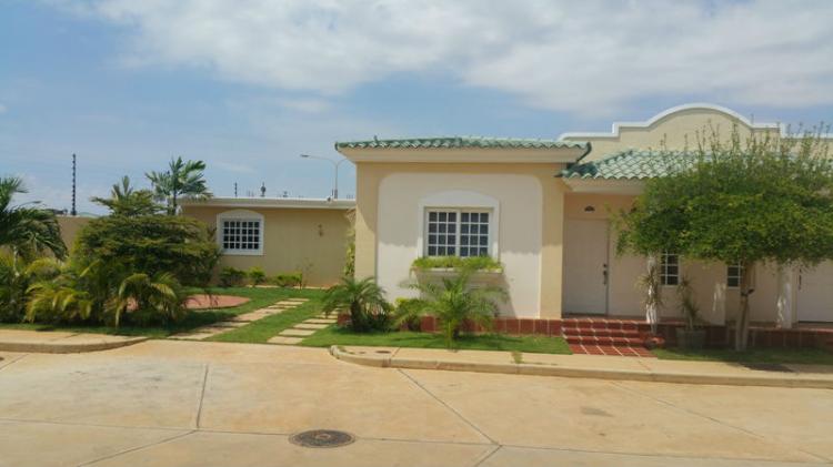 Foto Casa en Venta en ZONA NORTE, Maracaibo, Zulia - BsF 499.999.999 - CAV89018 - BienesOnLine