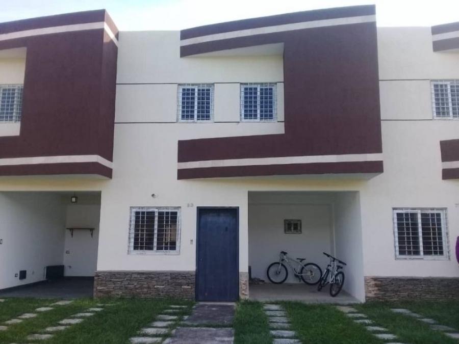 Foto Casa en Venta en NAGUANAGUA, Naguanagua, Carabobo - U$D 100.000 - CAV148858 - BienesOnLine