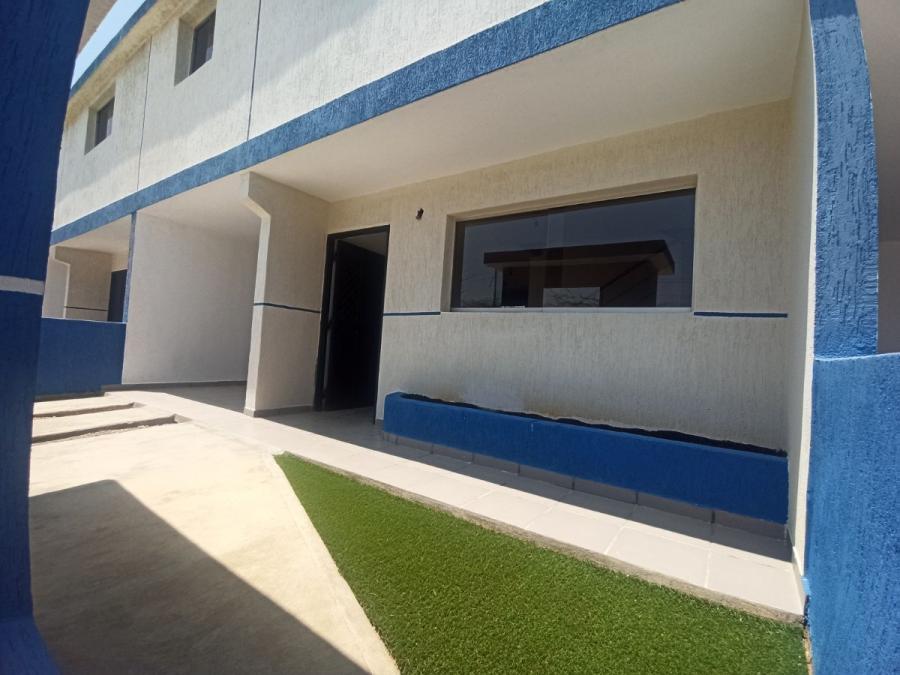 Foto Casa en Venta en Punta Cardn, Puerta Maraven, Falcn - CAV222310 - BienesOnLine