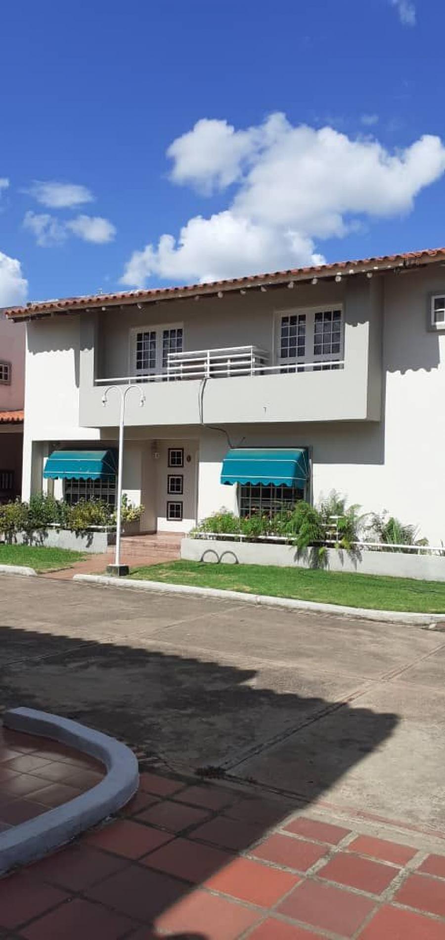 Foto Casa en Venta en San Jos de Guanipa, Anzotegui - U$D 35.000 - CAV205598 - BienesOnLine