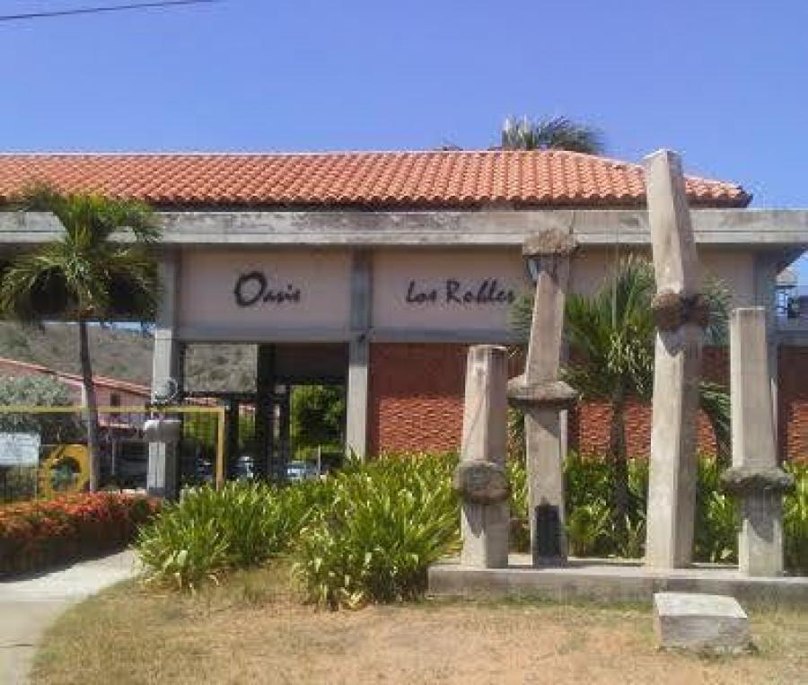 Foto Casa en Venta en margarita, Nueva Esparta - CAV165367 - BienesOnLine