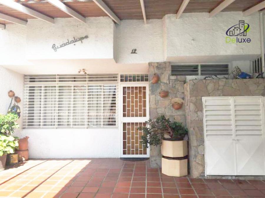 Foto Casa en Venta en La Hechicera, Mrida Capital, Mrida - U$D 35.000 - CAV163466 - BienesOnLine