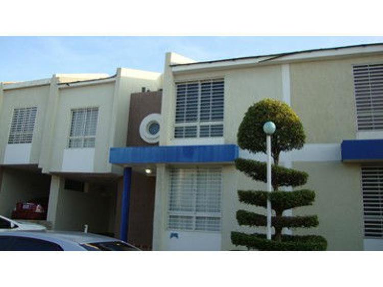Foto Casa en Venta en Maracaibo, Zulia - BsF 130.000.000 - CAV91155 - BienesOnLine