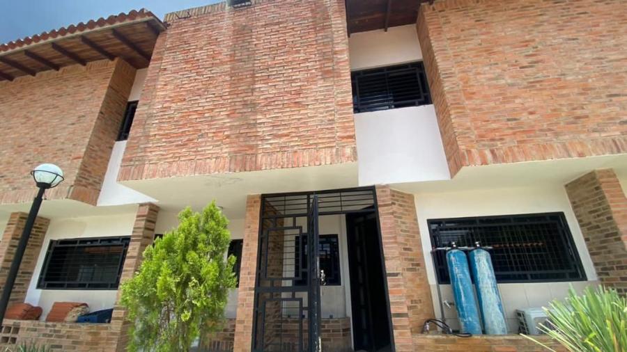 Foto Casa en Venta en Urb.Manantial, Naguanagua, Si, Carabobo - U$D 75.000 - CAV217975 - BienesOnLine
