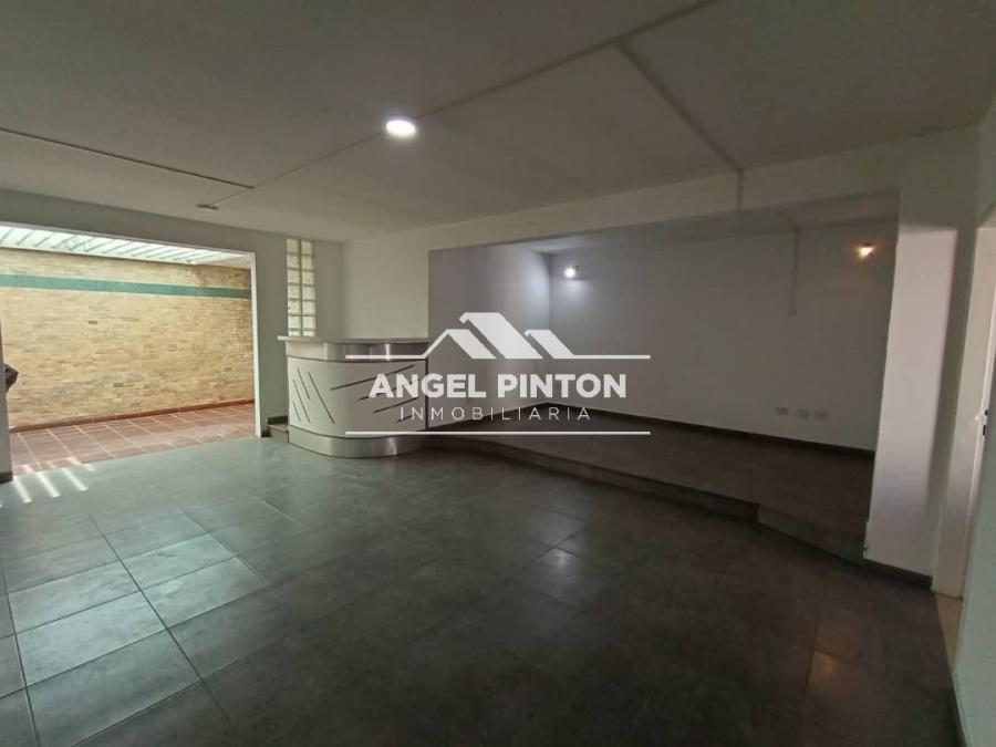 Foto Casa en Venta en Norte, Maracaibo, Zulia - U$D 50.000 - CAV253735 - BienesOnLine