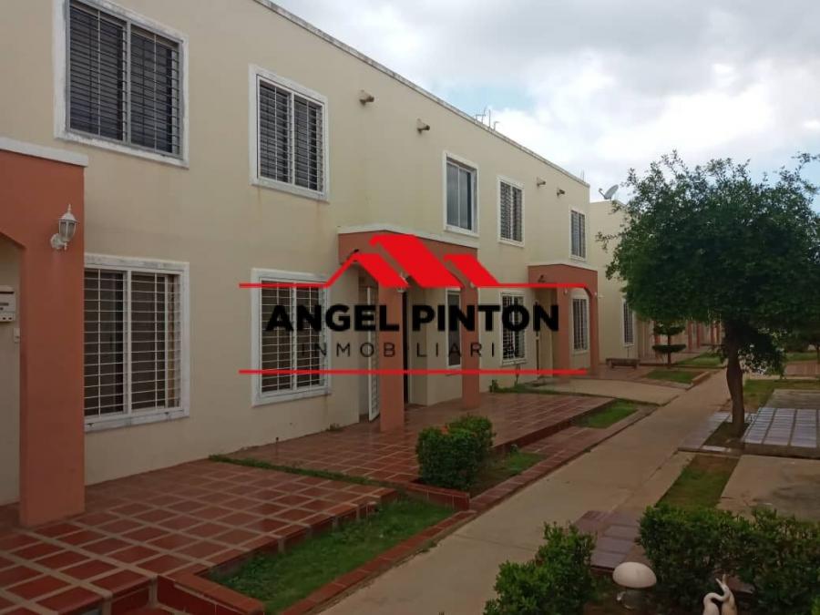 Foto Casa en Venta en Caminos a La lagunita, Maracaibo, Zulia - U$D 11.500 - CAV172954 - BienesOnLine