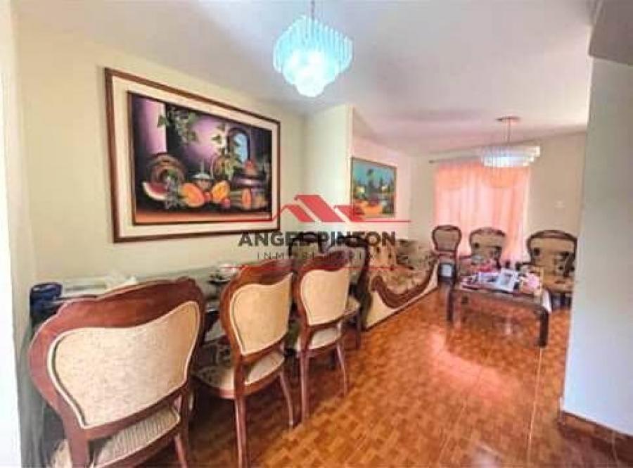 Foto Casa en Venta en Maracaibo, Zulia - U$D 11.000 - CAV192875 - BienesOnLine