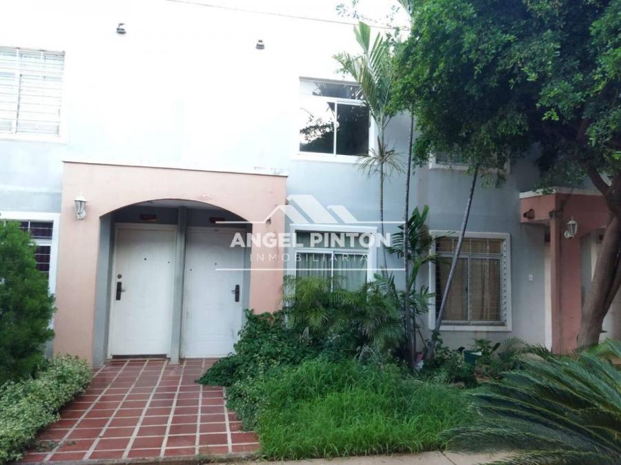 Foto Casa en Venta en Maracaibo, Zulia - U$D 10.000 - CAV201864 - BienesOnLine