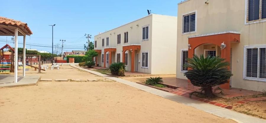 Foto Casa en Venta en la concepcion, Maracaibo, Zulia - U$D 11.000 - CAV147901 - BienesOnLine