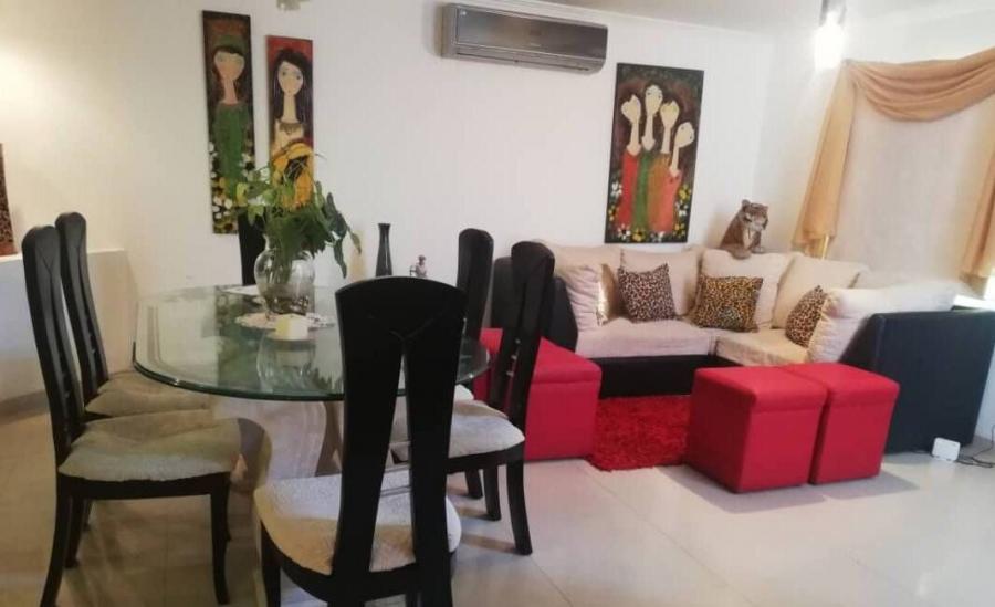 Foto Casa en Venta en CIUDADELA FARIA, Maracaibo, Zulia - U$D 21.000 - CAV154273 - BienesOnLine