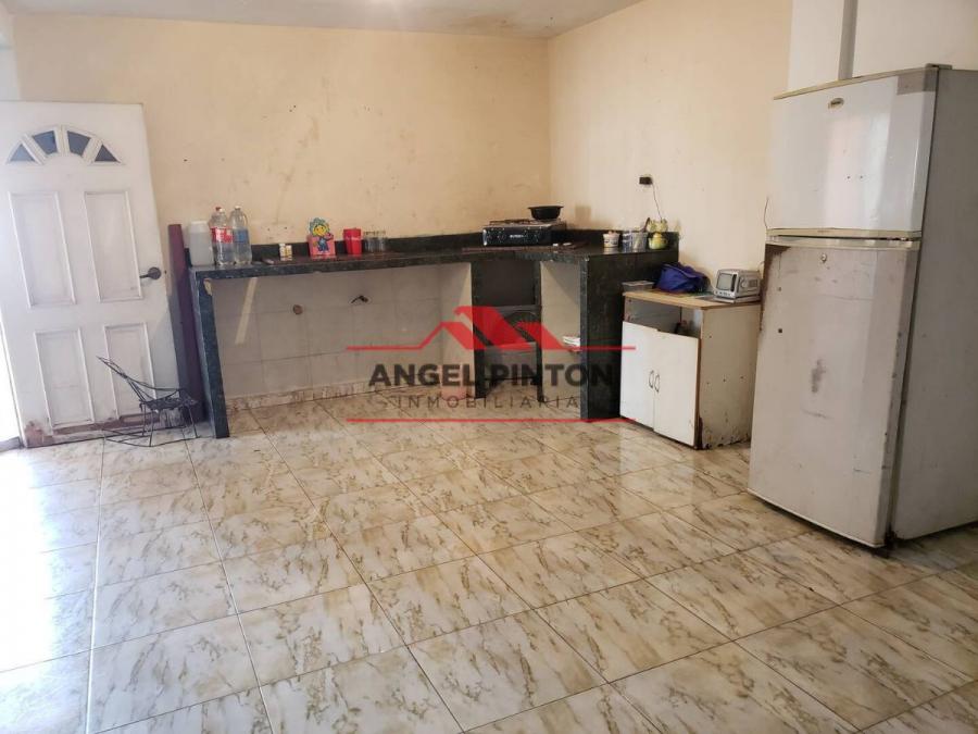 Foto Casa en Venta en Maracaibo, Zulia - U$D 9.000 - CAV191679 - BienesOnLine