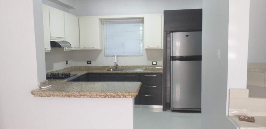 Foto Casa en Venta en CUMBRES DE MARACAIBO, Zulia - U$D 40.000 - CAV148734 - BienesOnLine