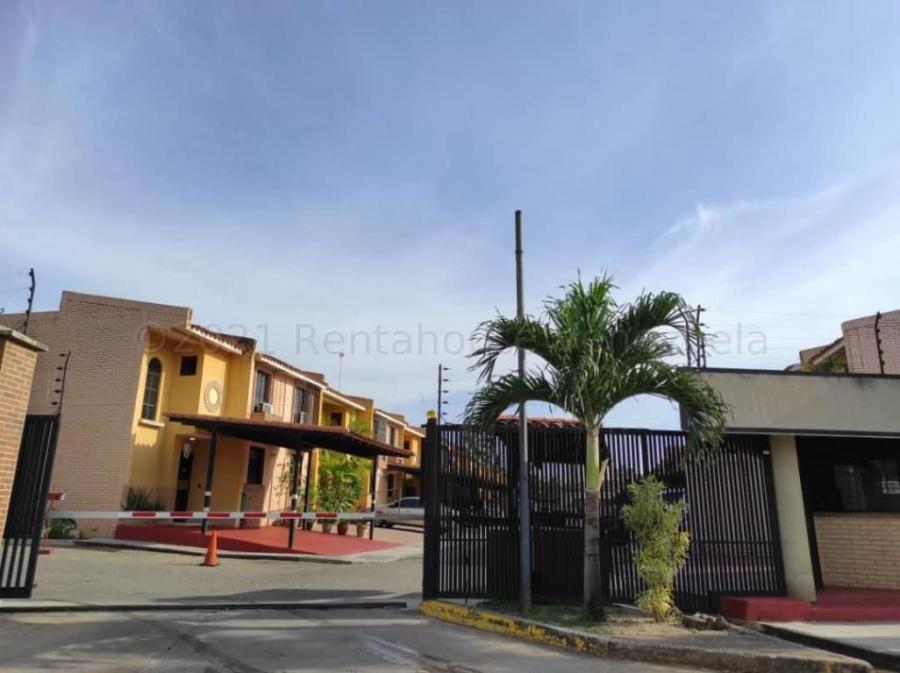 Foto Casa en Venta en El rincon, Naguanagua, Carabobo - U$D 75.000 - CAV143346 - BienesOnLine