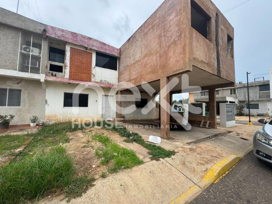 Foto Casa en Venta en Maracaibo, Zulia - U$D 23.500 - CAV254374 - BienesOnLine